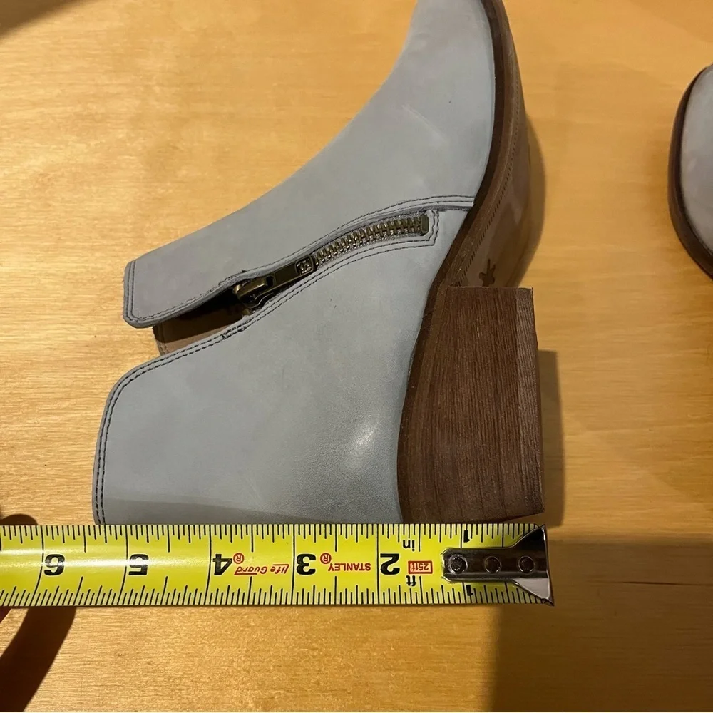Splendid women size